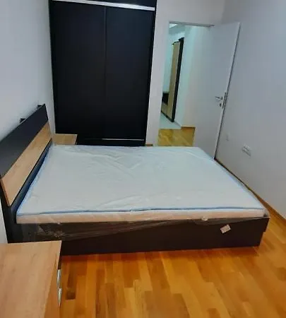 Vlae New Skopje